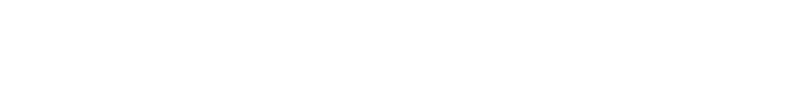 专题logo